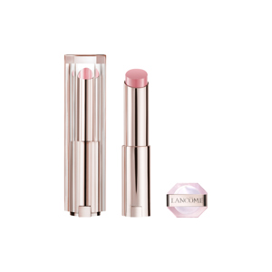 Lancôme Lip Idôle Squalane-12 Butterglow 